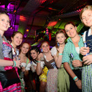 TKE_6607.jpg