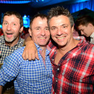 TKE_6609.jpg