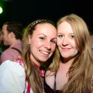 TKE_6620.jpg