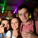 TKE_6621.jpg