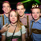 TKE_6622.jpg