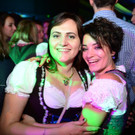 TKE_6624.jpg
