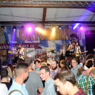 TKE_6628.jpg