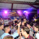 TKE_6629.jpg