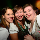 TKE_6630.jpg
