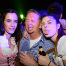 TKE_6631.jpg