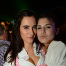 TKE_6632.jpg