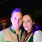 TKE_6633.jpg