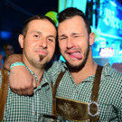 TKE_6634.jpg