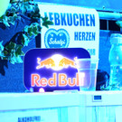TKE_6637.jpg