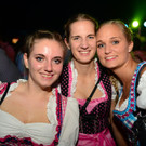 TKE_6638.jpg