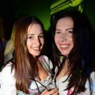 TKE_6640.jpg
