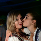 TKE_6641.jpg
