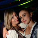 TKE_6642.jpg