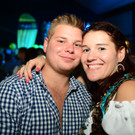 TKE_6643.jpg