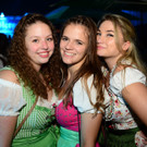 TKE_6646.jpg