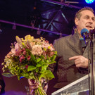 FPOE - Finale der Fairness-Tour  _100 von 126_.jpg