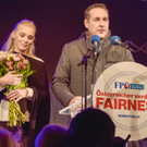 FPOE - Finale der Fairness-Tour  _102 von 126_.jpg