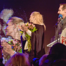 FPOE - Finale der Fairness-Tour  _103 von 126_.jpg
