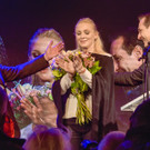 FPOE - Finale der Fairness-Tour  _104 von 126_.jpg