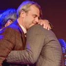 FPOE - Finale der Fairness-Tour  _105 von 126_.jpg