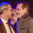FPOE - Finale der Fairness-Tour  _106 von 126_.jpg