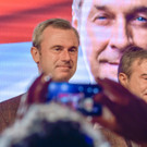 FPOE - Finale der Fairness-Tour  _107 von 126_.jpg