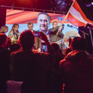 FPOE - Finale der Fairness-Tour  _108 von 126_.jpg
