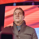FPOE - Finale der Fairness-Tour  _109 von 126_.jpg