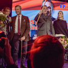 FPOE - Finale der Fairness-Tour  _110 von 126_.jpg
