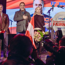 FPOE - Finale der Fairness-Tour  _111 von 126_.jpg