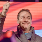 FPOE - Finale der Fairness-Tour  _113 von 126_.jpg