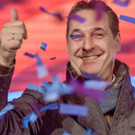 FPOE - Finale der Fairness-Tour  _115 von 126_.jpg