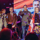 FPOE - Finale der Fairness-Tour  _116 von 126_.jpg