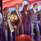 FPOE - Finale der Fairness-Tour  _118 von 126_.jpg