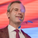 FPOE - Finale der Fairness-Tour  _119 von 126_.jpg