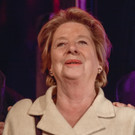 FPOE - Finale der Fairness-Tour  _122 von 126_.jpg