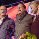 FPOE - Finale der Fairness-Tour  _127 von 126_.jpg
