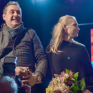 FPOE - Finale der Fairness-Tour  _131 von 126_.jpg