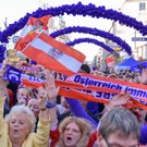 FPOE - Finale der Fairness-Tour  _19 von 126_.jpg