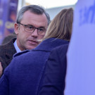 FPOE - Finale der Fairness-Tour  _20 von 126_.jpg