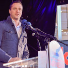 FPOE - Finale der Fairness-Tour  _22 von 126_.jpg