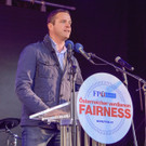 FPOE - Finale der Fairness-Tour  _23 von 126_.jpg
