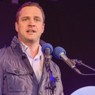 FPOE - Finale der Fairness-Tour  _24 von 126_.jpg