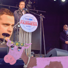 FPOE - Finale der Fairness-Tour  _25 von 126_.jpg
