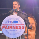 FPOE - Finale der Fairness-Tour  _26 von 126_.jpg