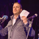 FPOE - Finale der Fairness-Tour  _27 von 126_.jpg