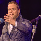 FPOE - Finale der Fairness-Tour  _28 von 126_.jpg