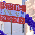 FPOE - Finale der Fairness-Tour  _29 von 126_.jpg