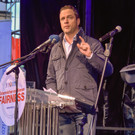 FPOE - Finale der Fairness-Tour  _30 von 126_.jpg